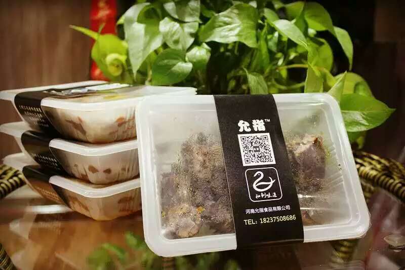 189505742058685538.jpg 189505742058685538.jpg