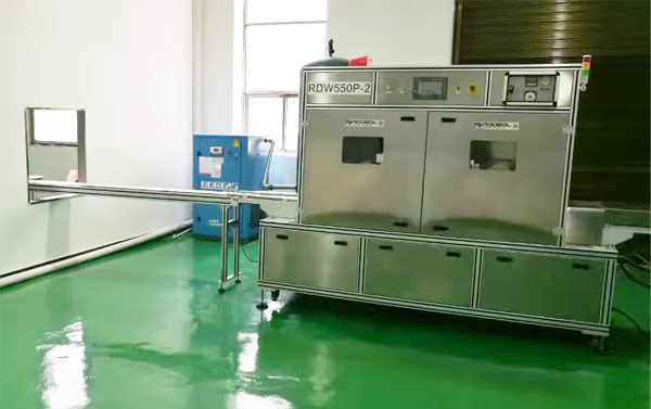 mmexport148490.jpg mmexport148490.jpg