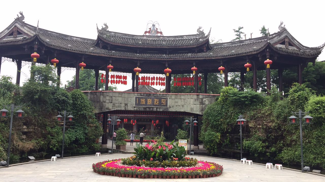 721613937941551418.jpg 721613937941551418.jpg