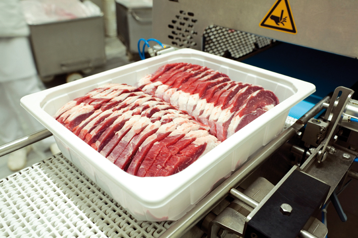 Meat-in-box.jpg Meat-in-box.jpg