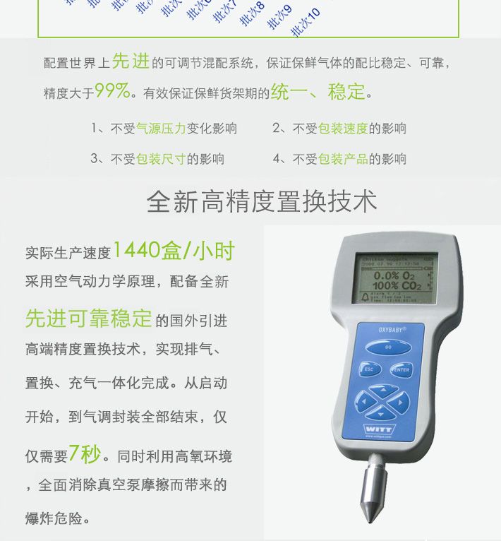 480产品详细修改_03.jpg
