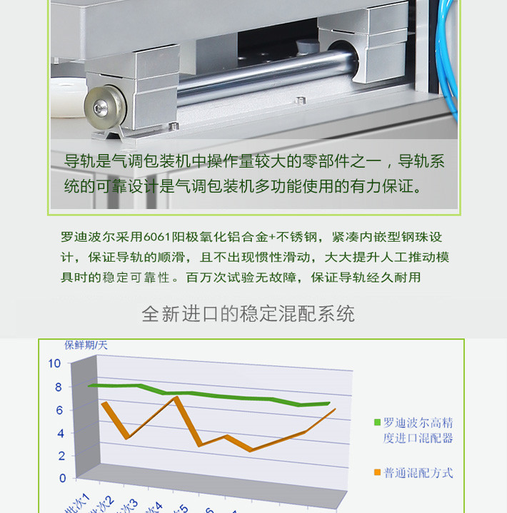 480产品详细修改_02.jpg 480产品详细修改_02.jpg